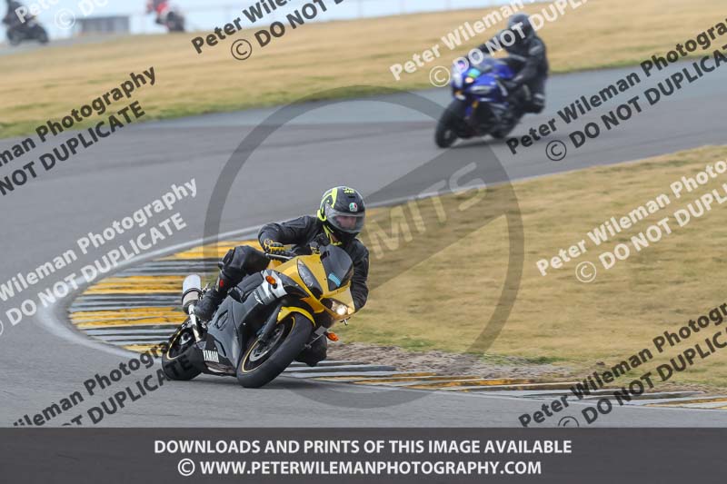 7th March 2020;Anglesey Race Circuit;No Limits Track Day;anglesey no limits trackday;anglesey photographs;anglesey trackday photographs;enduro digital images;event digital images;eventdigitalimages;no limits trackdays;peter wileman photography;racing digital images;trac mon;trackday digital images;trackday photos;ty croes